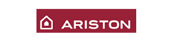 ARISTON