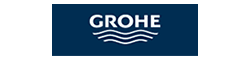 GROHE