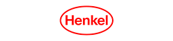 HENKEL