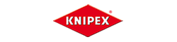 knipex