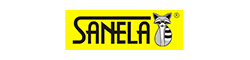 SANELA