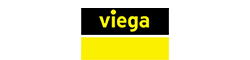 VIEGA