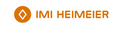 imi heimeier