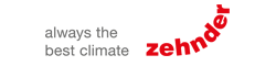 Zehnder group