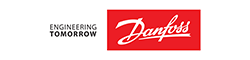 DANFOSS