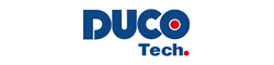 DUCO TECH