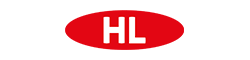 HL