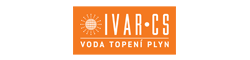 IVAR CS