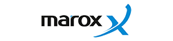 MAROX