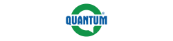 QUANTUM