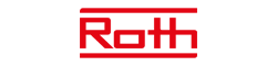 ROTH