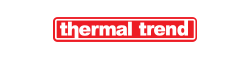 THERMAL TREND