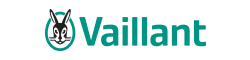 VAILLANT