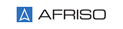 AFRISO