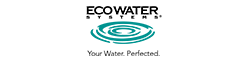 ECOWATER