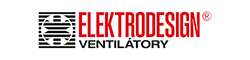ELEKTRODESIGN
