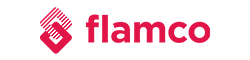 FLAMCO