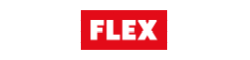 FLEX TOOLS