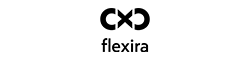 FLEXIRA