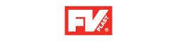 FV PLAST