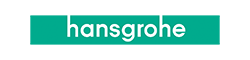 HANSGROHE