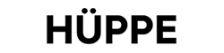 HUPPE