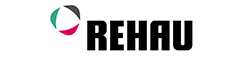 REHAU