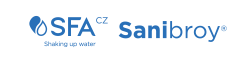 SFA SANIBROY