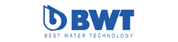 bwt
