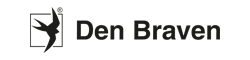 den braven