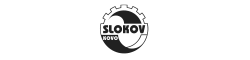 SLOKOV